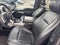 2019 Ford F-150 LARIAT 4WD SuperCrew 5.5' Box