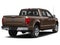 2019 Ford F-150 LARIAT 4WD SuperCrew 5.5' Box