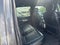2020 Ford F-150 LARIAT 4WD SuperCrew 5.5' Box