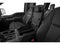 2020 Ford F-150 LARIAT 4WD SuperCrew 5.5' Box