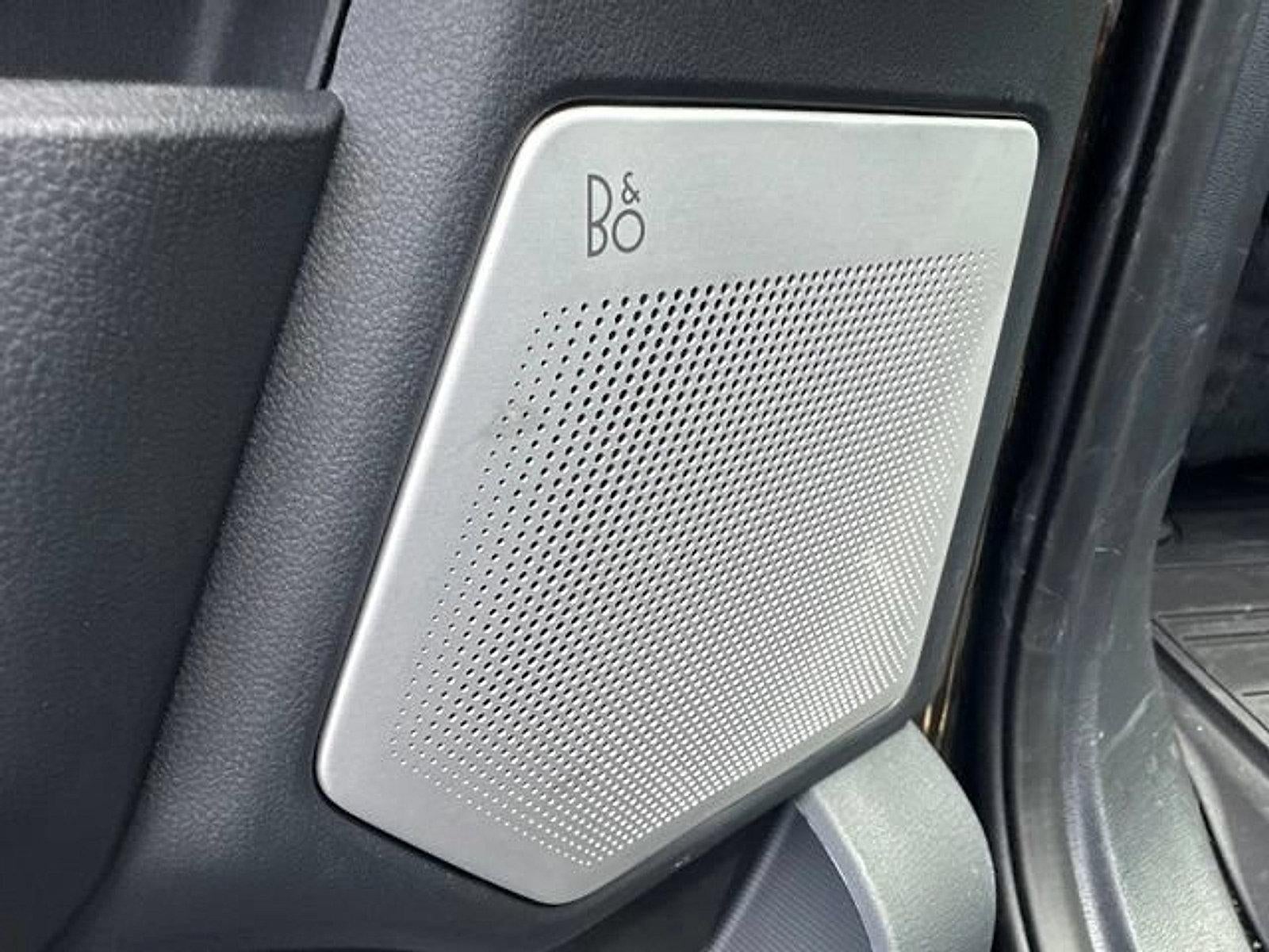 2025 Ford F-150 Raptor 4WD SuperCrew 5.5' Box