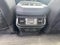 2025 Ford F-150 Raptor 4WD SuperCrew 5.5' Box