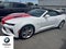 2018 Chevrolet Camaro 2dr Convertible 2SS
