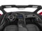 2016 Chevrolet Corvette Convertible Z06 1LZ