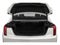 2020 Cadillac CT5 4dr Sdn Premium Luxury