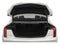 2020 Cadillac CT5 4dr Sdn Premium Luxury
