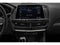 2020 Cadillac CT5 4dr Sdn Premium Luxury