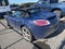 2009 Saturn Sky Red Line