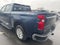 2021 Chevrolet Silverado 1500 Crew Cab Short Box 4-Wheel Drive LT