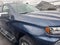 2021 Chevrolet Silverado 1500 Crew Cab Short Box 4-Wheel Drive LT