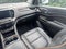 2022 GMC Acadia AWD AT4