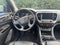 2022 GMC Acadia AWD AT4
