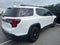 2022 GMC Acadia AWD AT4