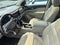 2018 GMC Acadia AWD Denali