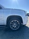 2020 GMC Yukon 4WD 4dr Denali