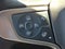 2020 GMC Yukon 4WD 4dr Denali