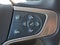 2020 GMC Yukon 4WD 4dr Denali
