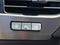 2020 GMC Yukon 4WD 4dr Denali