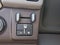 2020 GMC Yukon 4WD 4dr Denali