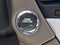 2020 GMC Yukon 4WD 4dr Denali