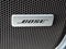 2020 GMC Yukon 4WD 4dr Denali