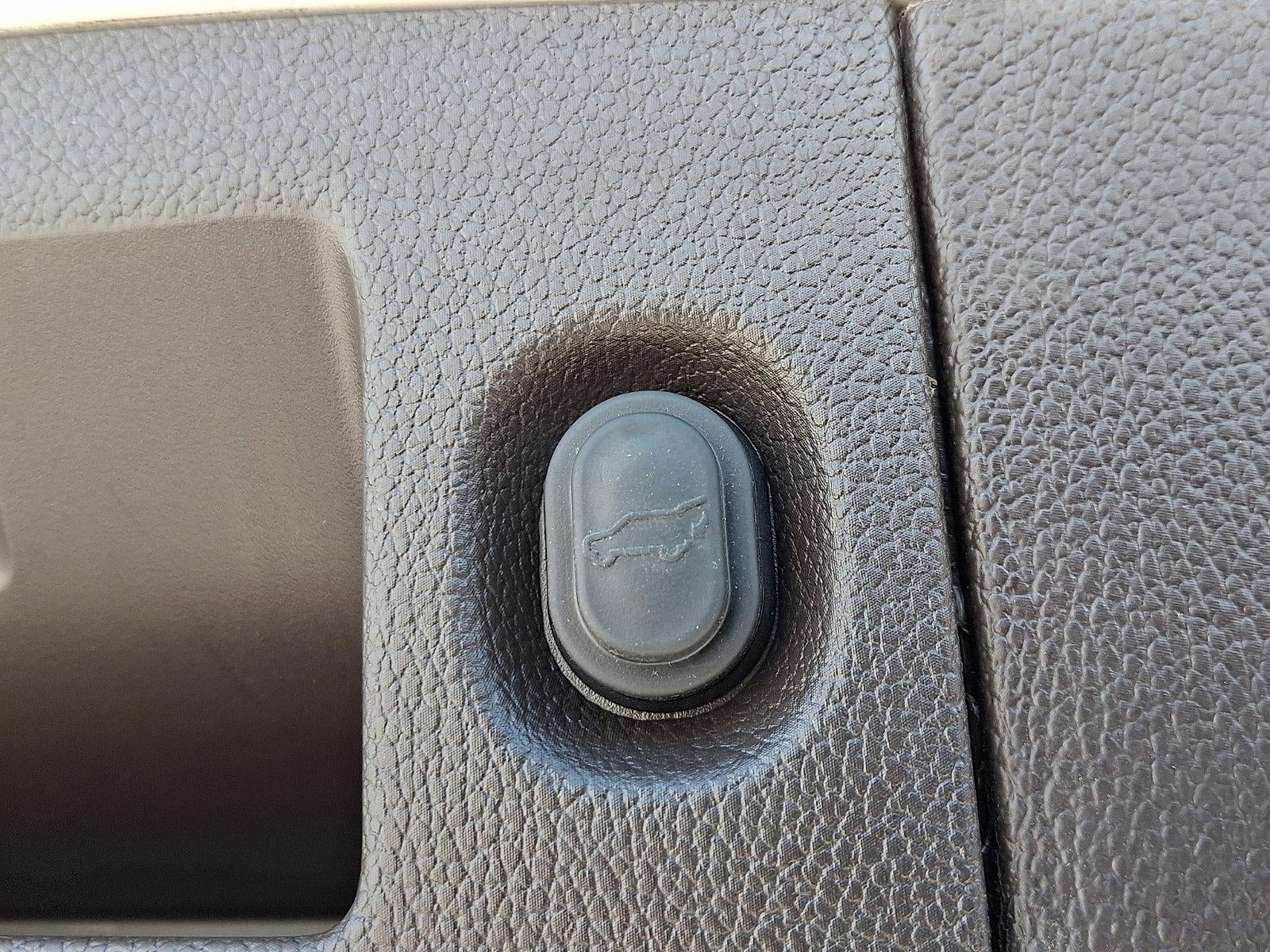 2020 GMC Yukon 4WD 4dr Denali