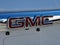 2020 GMC Yukon 4WD 4dr Denali
