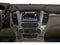 2020 GMC Yukon 4WD 4dr Denali