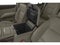 2020 GMC Yukon 4WD 4dr Denali