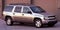 2004 Chevrolet TrailBlazer EXT LT