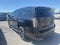 2025 Chevrolet Tahoe 4WD RST