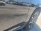 2025 Chevrolet Tahoe 4WD RST
