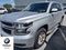 2019 Chevrolet Tahoe 4WD LT