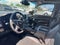 2019 Chevrolet Tahoe 4WD LT