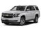 2019 Chevrolet Tahoe 4WD LT