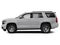 2019 Chevrolet Tahoe 4WD LT