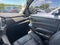 2018 Chevrolet Tahoe 4WD LT