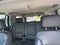 2018 Chevrolet Tahoe 4WD LT