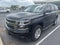 2018 Chevrolet Tahoe 4WD LT