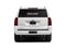 2018 Chevrolet Tahoe 4WD LT