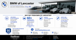2016 Chevrolet Tahoe 4WD LTZ