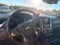 2016 Chevrolet Tahoe 4WD LTZ