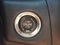 2021 Chevrolet Tahoe 4WD RST