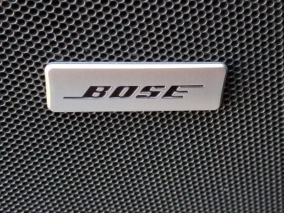 2021 Chevrolet Tahoe 4WD RST