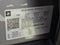 2021 Chevrolet Tahoe 4WD RST