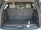 2021 Chevrolet Tahoe 4WD RST