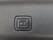 2021 Chevrolet Tahoe 4WD RST