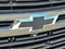 2021 Chevrolet Tahoe 4WD RST