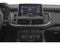 2021 Chevrolet Tahoe 4WD RST