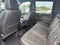 2020 GMC Sierra 2500 HD Crew Cab Standard Box 4-Wheel Drive Denali
